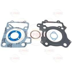 Moto Express CONTA YARIM NS200 TK