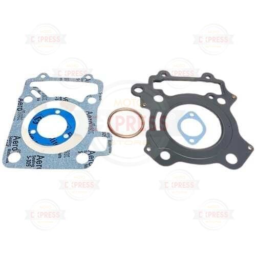 Moto Express CONTA YARIM NS200 TK