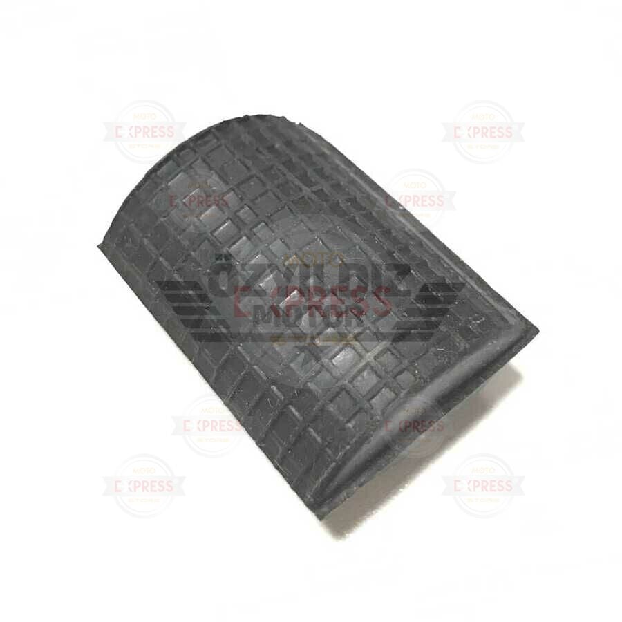 Moto Express FREN KOLU LASTİĞİ CHETAK