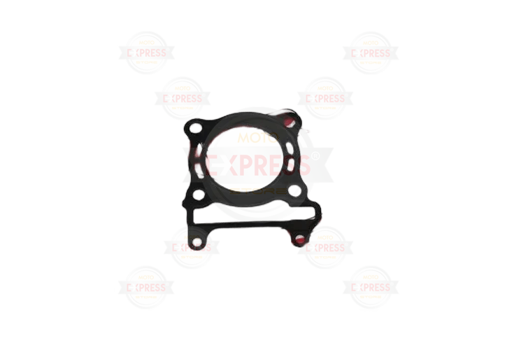 Honda Sh 125 İ Silindir Üst Contası A