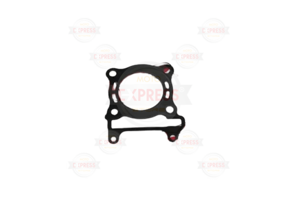 Honda Sh 125 İ Silindir Üst Contası A