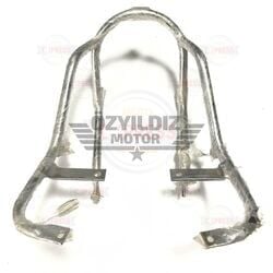 Moto Express İSTETME DEMİRİ KİNETİC