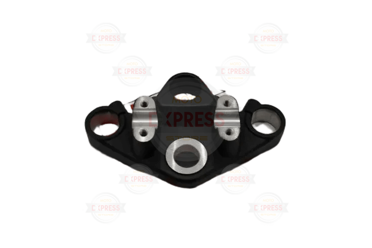 Honda Cbf 150 Gidon Bağlantı Tablası  Oem