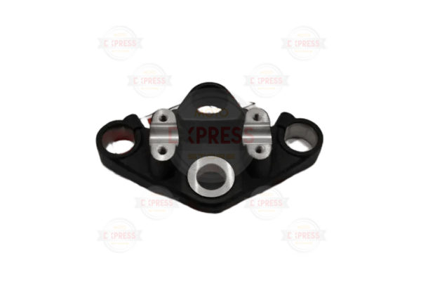 Honda Cbf 150 Gidon Bağlantı Tablası  Oem