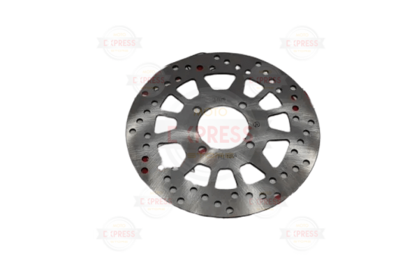 Crypton Ön Disk C8 Oem