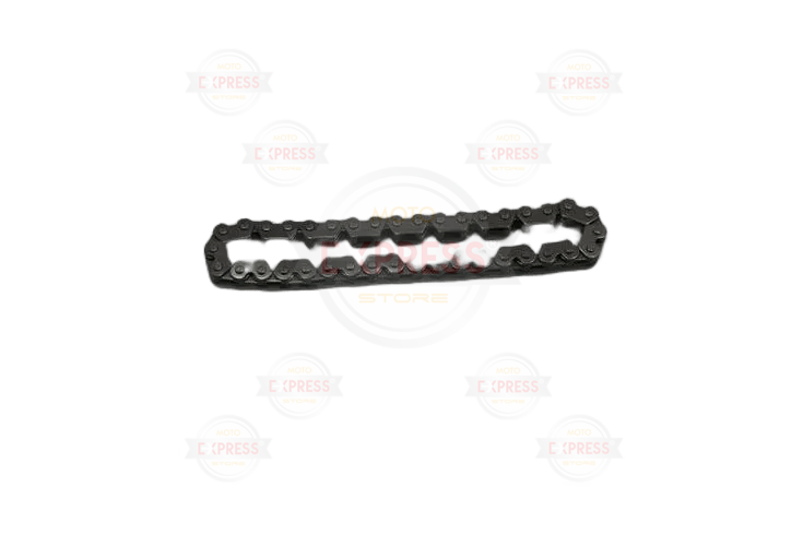 Mondial 180 Z-One S Yağ Pompa Zinciri 2*3*38