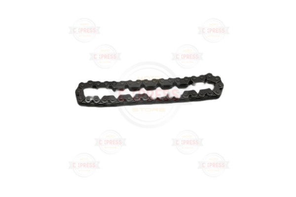 Mondial 180 Z-One S Yağ Pompa Zinciri 2*3*38