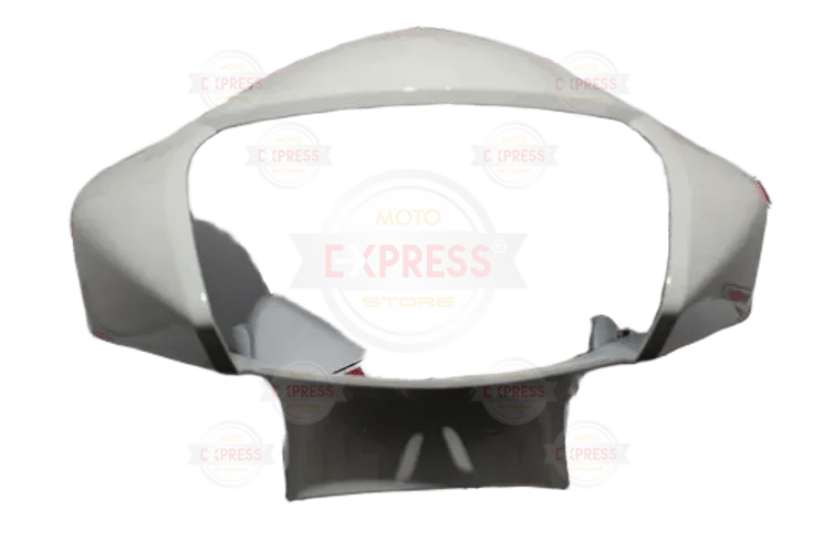 Tvs Jupiter Far Grenajı A