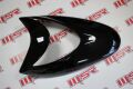 Moto Express SPACY 110 CC ÖN FAR GRENAJI SİYAH PRC
