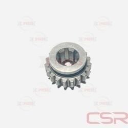 Moto Express VİTES DİŞLİSİ RX100 19T