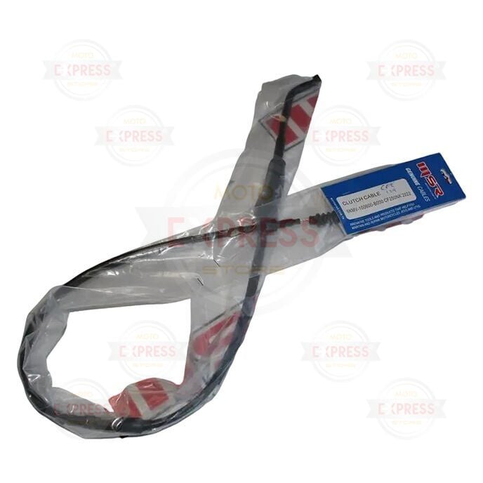 250Nk 2023-2025 Jf Debriyaj Teli Oem