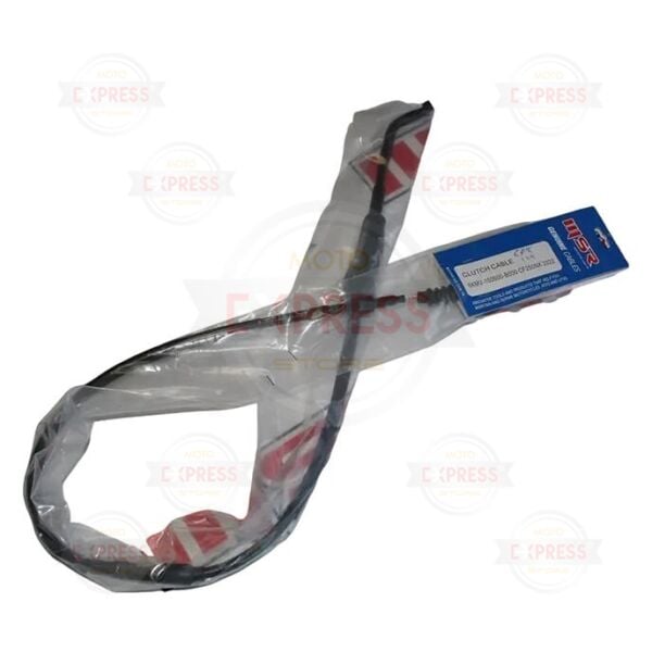 250Nk 2023-2025 Jf Debriyaj Teli Oem