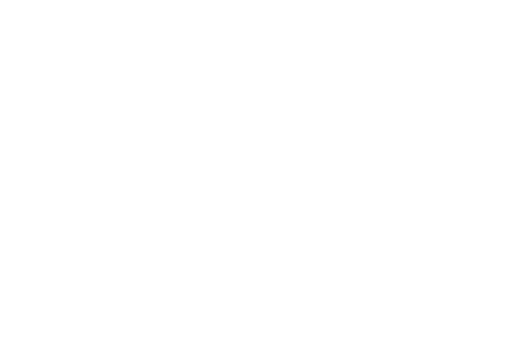 250NK 22100600-B000 230404 JF DEBRİYAJ TELİ OEM
