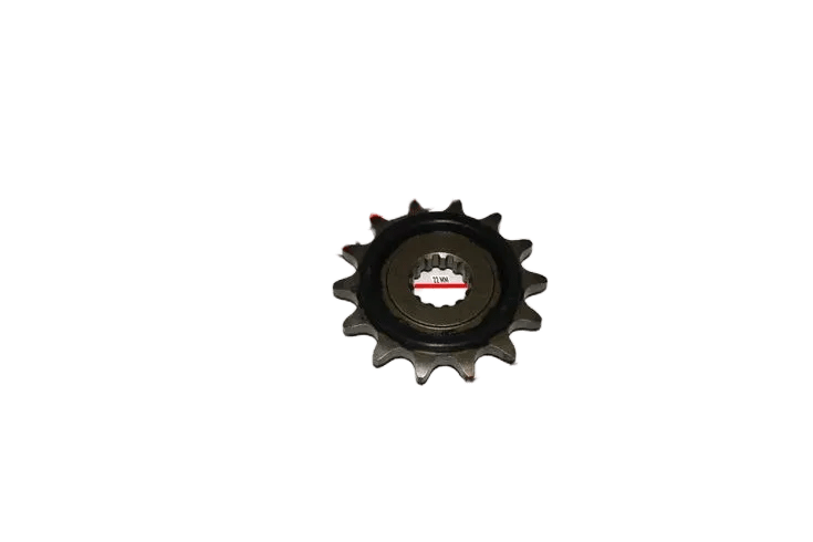 GSX-R  ÖN DİŞLİ 520*14T SES YAPMAZ