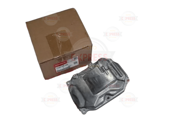 Honda Sh 125 İ Külbütör Kapak A