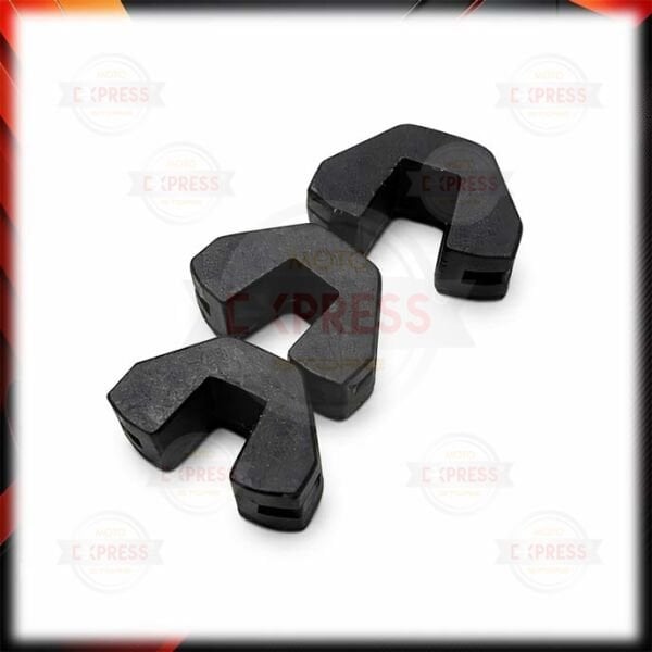 Honda Spacy110 Alpha 2010-2021 Activa100 Beat 2002-2010 Kızak Kayma Kaydırıcı