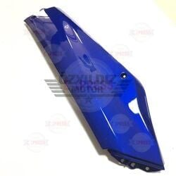 Moto Express MARŞPİYEL BEAT A MAVİ SAĞ