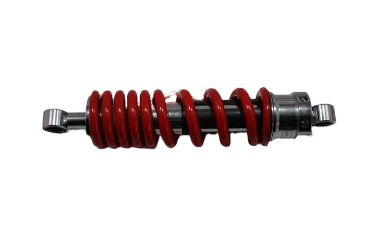 HONDA CBF 150 ARKA AMORTİSÖR OEM