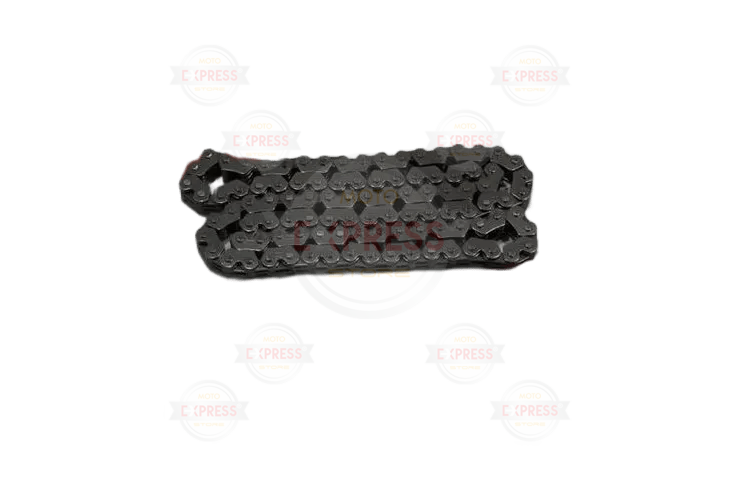 Mondial 180 Z-One S Eksantrik Zinciri 3*4*100