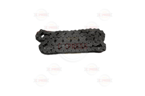 Mondial 180 Z-One S Eksantrik Zinciri 3*4*100