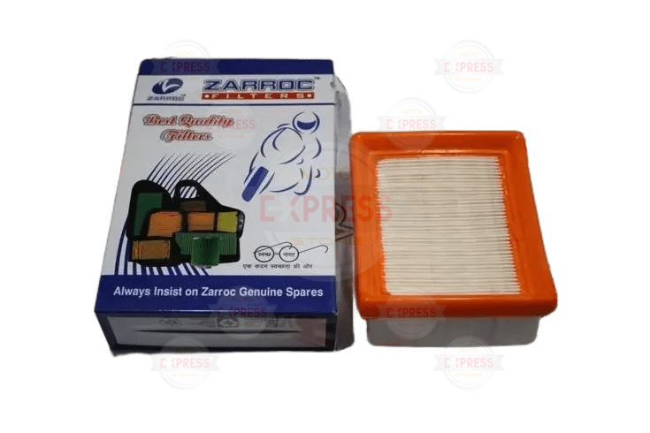 Ns 200 2014 Discover 125 St-150 F-150 S-Pulsar Ns-As 150  Ktm Duke 200