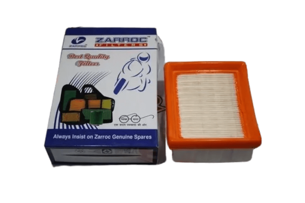 NS 200 2014 DİSCOVER 125 ST-150 F-150 S-PULSAR NS-AS 150  KTM DUKE 200