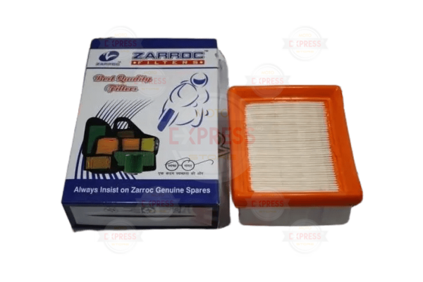 Ns 200 2014 Discover 125 St-150 F-150 S-Pulsar Ns-As 150  Ktm Duke 200