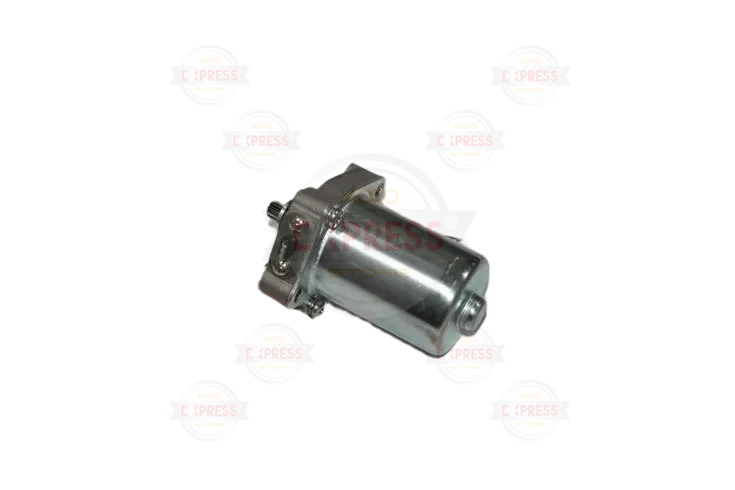 Suzuki Address 110 Marş Motoru A