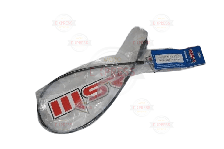 150Nk-6Kjo-100200 Gaz Teli Oem