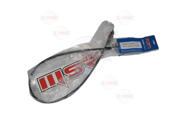 150Nk-6Kjo-100200 Gaz Teli Oem