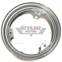 Moto Express JANT KİNETİC İYİ