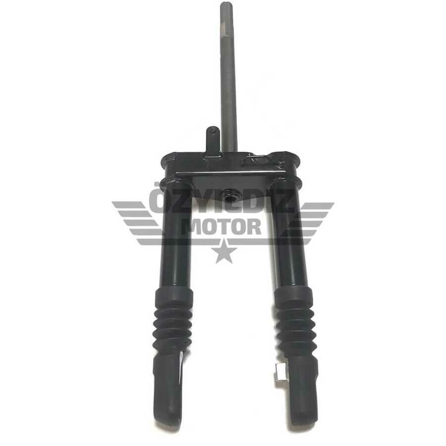 Moto Express MAŞA KOMPLE TODAY A