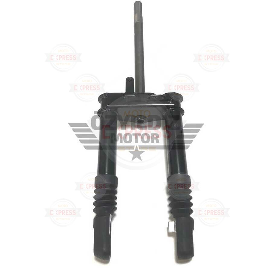 Moto Express MAŞA KOMPLE TODAY A