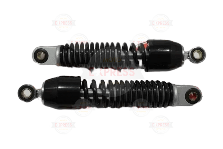 Crypton Arka Amortisör Oem R