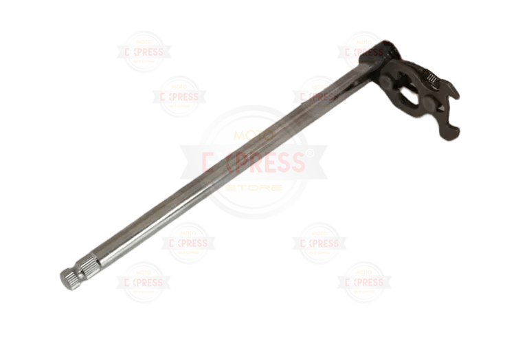 Regal Raptor Dd250   Mr Destro 350 Vites Mili