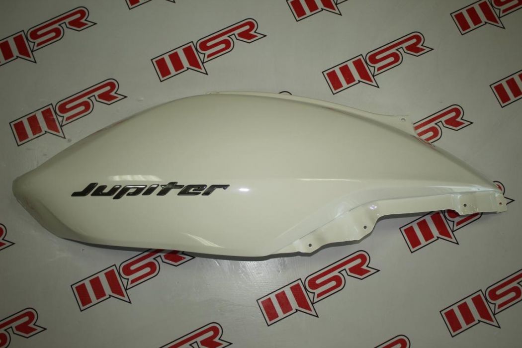 Moto Express TVS JUPİTER YAN KAPAK TEK TARAF R