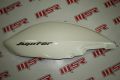 Moto Express TVS JUPİTER YAN KAPAK TEK TARAF R