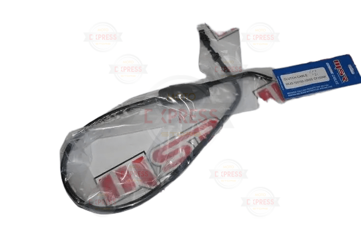 150Nk.6Kjo-100200 Debriyaj Teli Oem