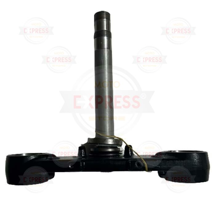 Honda Msx125 2014-2020 Ön Alt Mesnet Platin Maşa Gidon Tablası A