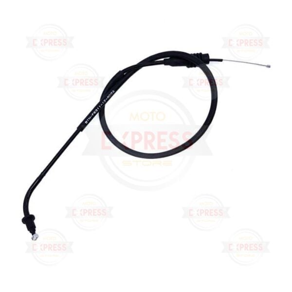 Yamaha Crypton R-C8 2006-2015 Gaz Halatı Teli Komple A