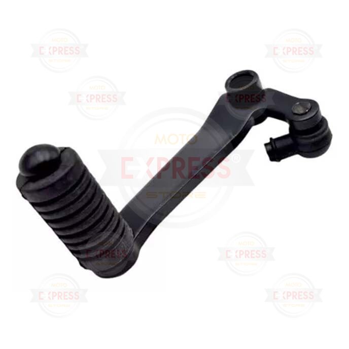 Bajaj Pulsar F250 N250 Ayak Vites Pedalı Kolu A