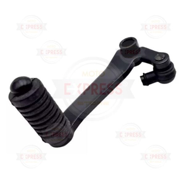 Bajaj Pulsar F250 N250 Ayak Vites Pedalı Kolu A