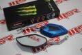 Moto Express AYNA DEKORATİF MAVİ 8MM