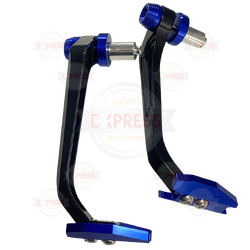 Moto Express MANET KORUMA D1 MAVİ