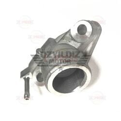 Moto Express MANİFOLD TODAY A