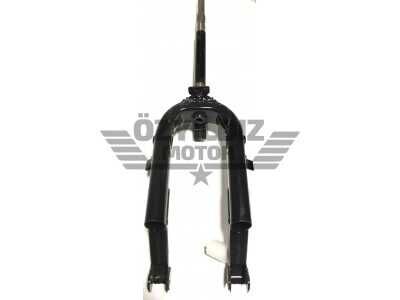 Moto Express MAŞA BEAT A