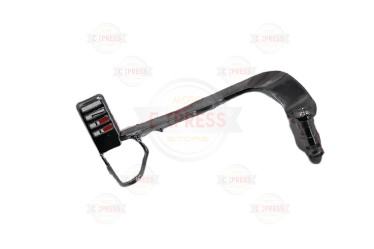 Honda Cbf 150 Arka Fren Pedalı Oem