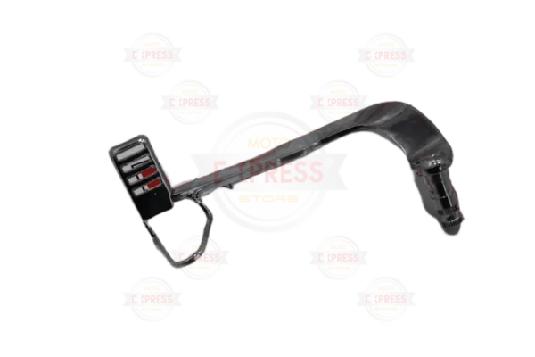 Honda Cbf 150 Arka Fren Pedalı Oem