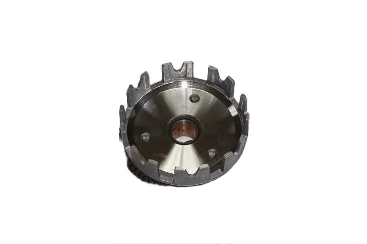 CRYPTON  DEBRİYAJ TASI C8 OEM 67 DİŞ
