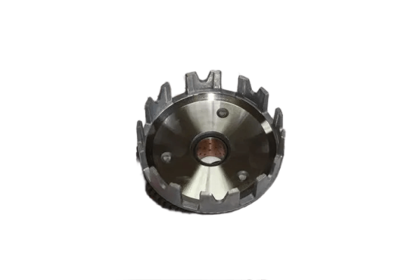 CRYPTON  DEBRİYAJ TASI C8 OEM 67 DİŞ
